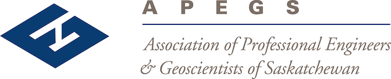APEGS-logo