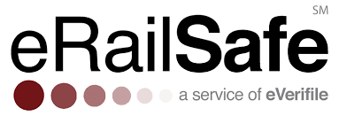 eRailsafe-Logo