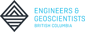 logo-EGBC