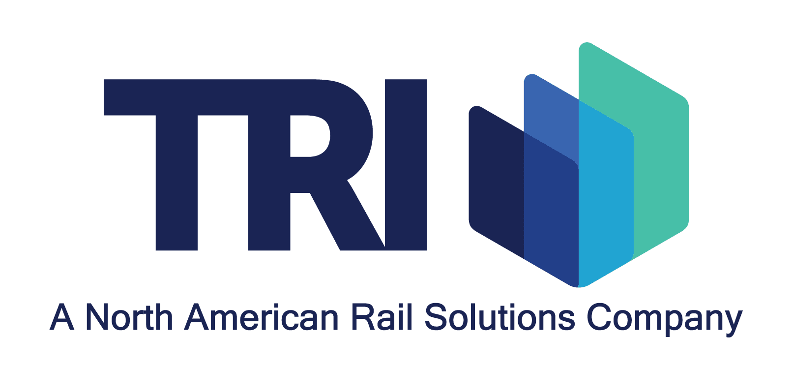 tri innovations logo
